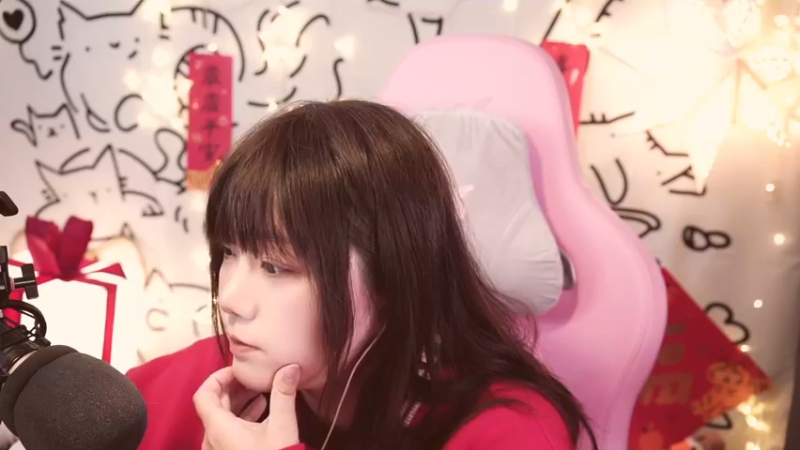 【2022-01-28 14点场】甜心战士：♡阿尔宙斯来啦！♡