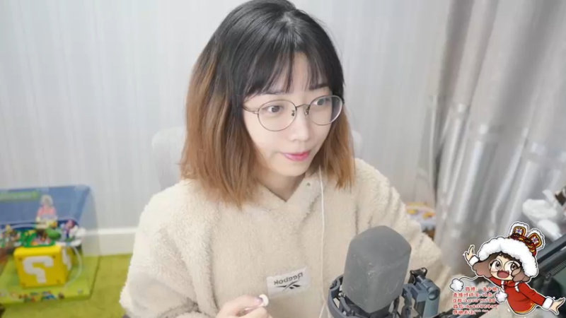 【2022-01-24 20点场】一番少侠29：文字游戏：屠龙勇士怎能倒在看花眼之下