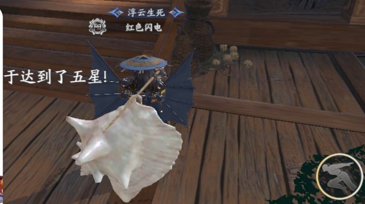拳拳到肉
