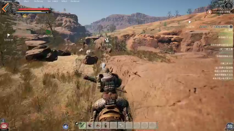 【2022-01-27 02点场】东旭东旭呀：战前小喇叭