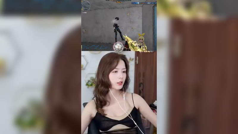 我就是颗秒怪~