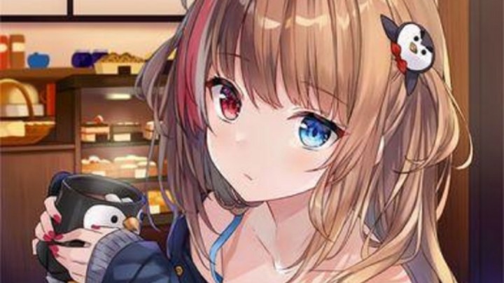 魔道井盖风暴搬砖.avi