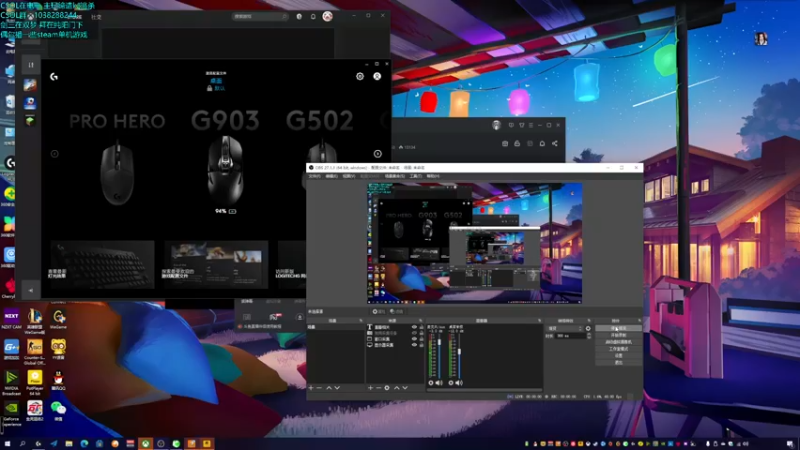 【2022-01-27 19点场】S7R1K3R：随便玩一下咯