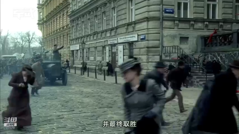 【2022-01-28 20点场】军武直播：亮刃朝鲜 中美曾经的巅峰对决
