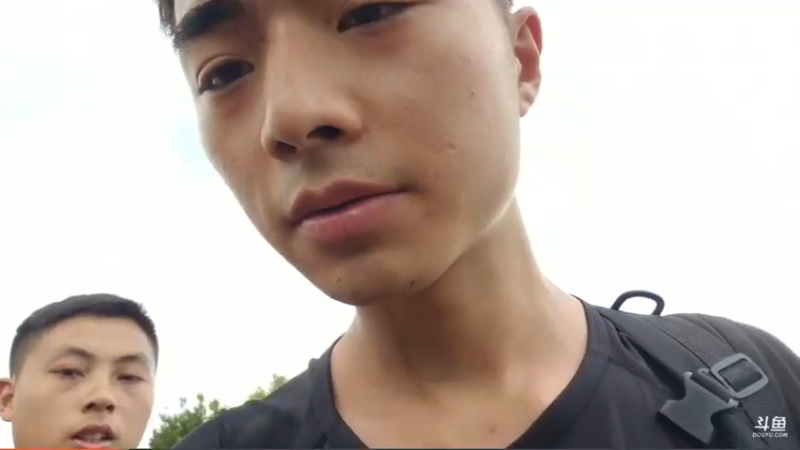 【2022-01-28 03点场】逐梦兄弟：5点下播~~~~