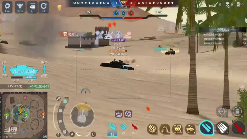 【2022-01-28 13点场】神怒布雷多：神怒布雷多的直播间