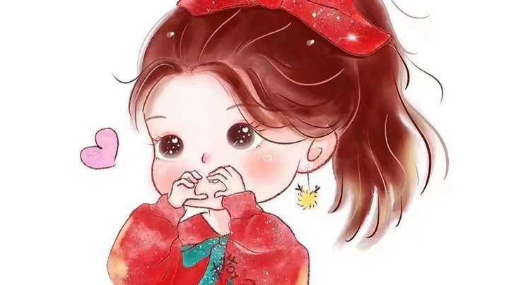 葫芦娃单挑1