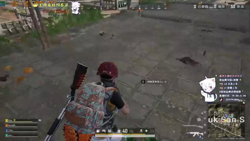 【2022-01-28 01点场】小徐813：轻语集团  千场kd6.0