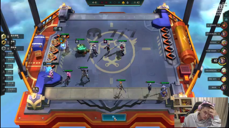 【2022-01-28 00点场】草莓：草莓： 今晚八点活动