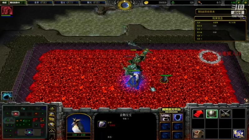 【2022-01-25 16点场】Xsss崽：扭曲单排（第四天）