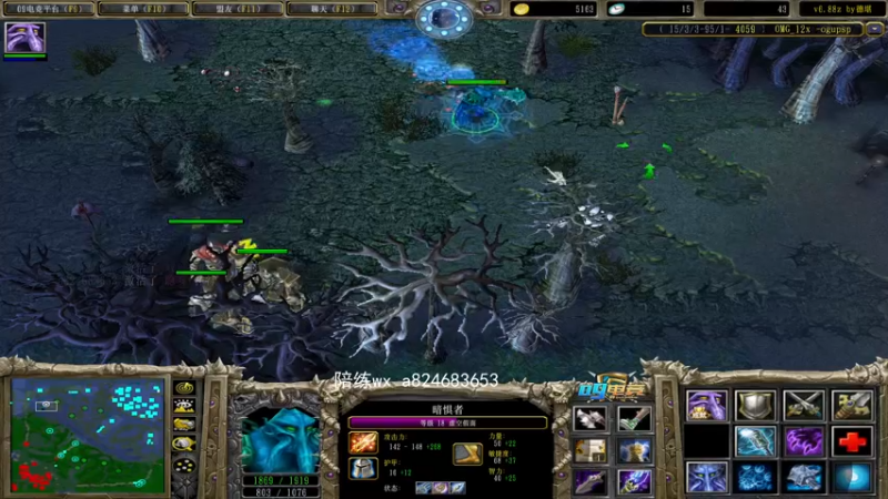 【2022-01-28 01点场】a824683653：龙魂一下 待会赛季