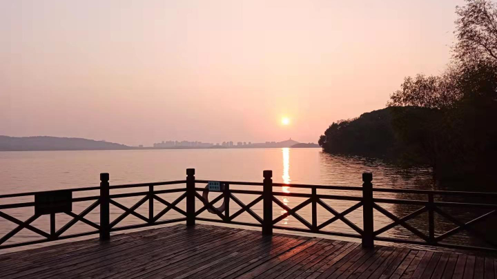 牧场物语双子村8
