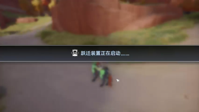 【2022-01-27 22点场】孟孟孟孟辰：海德嘉01，帮肝旧日 探索 虫洞