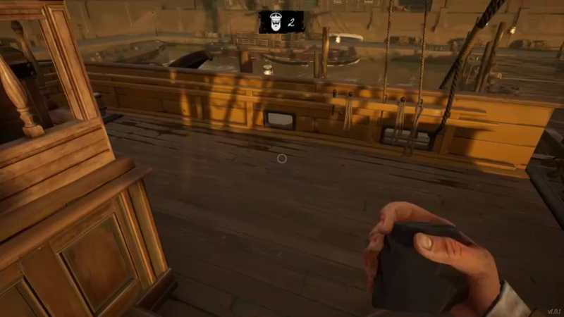 【2022-01-27 20点场】来一坨吧：随便玩玩啦~~ 10321519