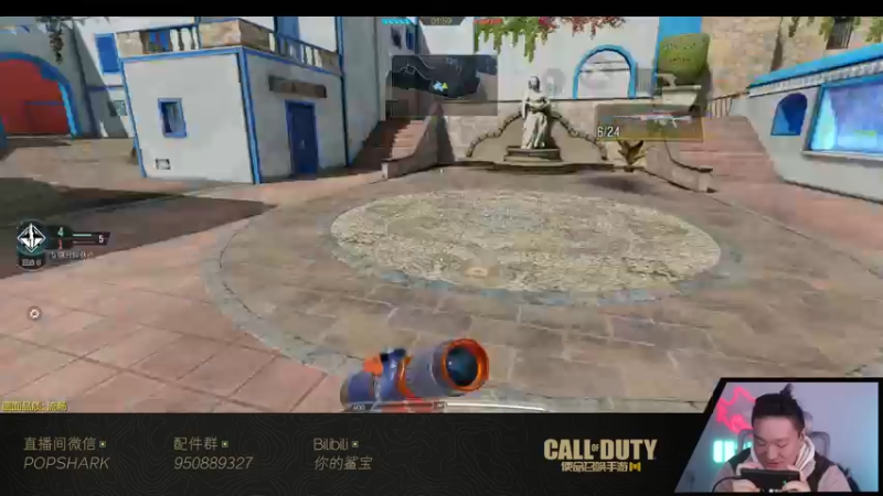 【2022-01-28 18点场】皮皮鲨FPS：【双倍亲密】家 人 们 我 来 了