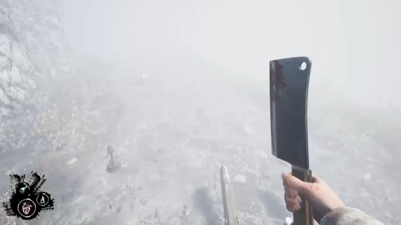 【2022-01-28 02点场】CSGO馒头：我该干点啥呀