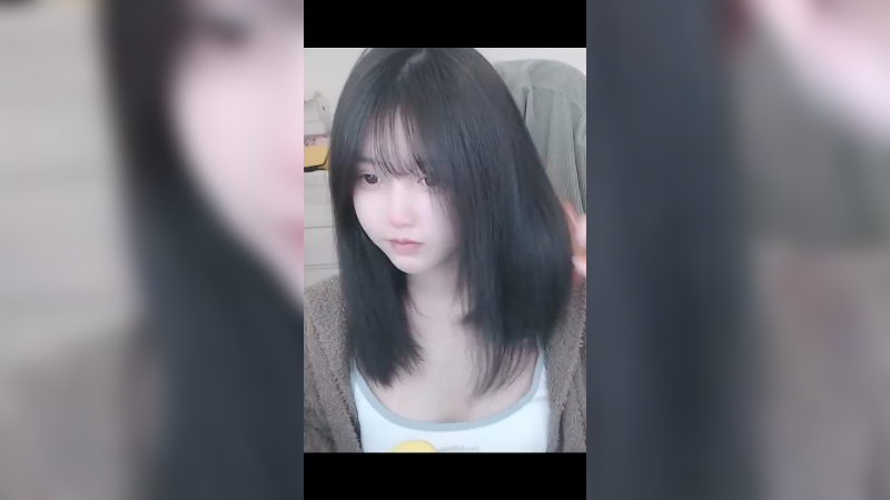 舞蹈技能点逐渐提升