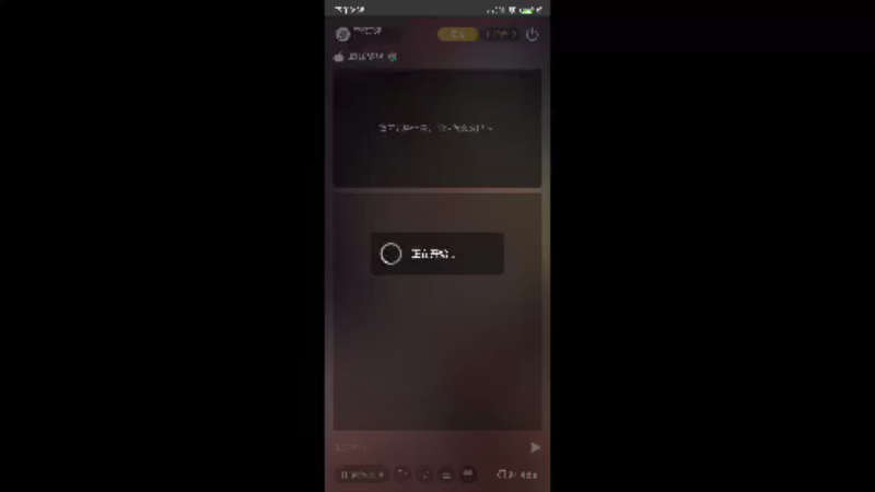 【2022-01-27 15点场】帝域东海：天青色等烟雨，而我在等你 cv