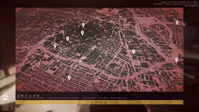 【2022-01-28 02点场】宇謀人ww：新人主播 多多支持！ 打会快速