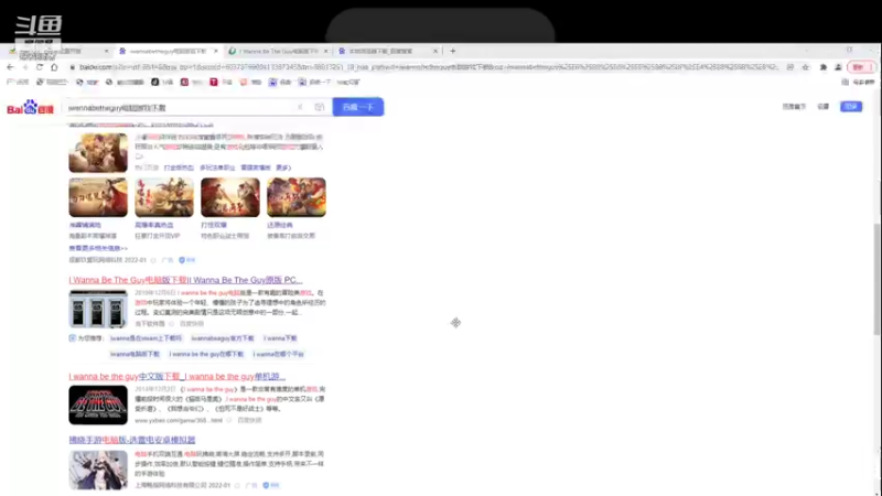【2022-01-24 20点场】济南RW侠花云：无头骑士向日葵