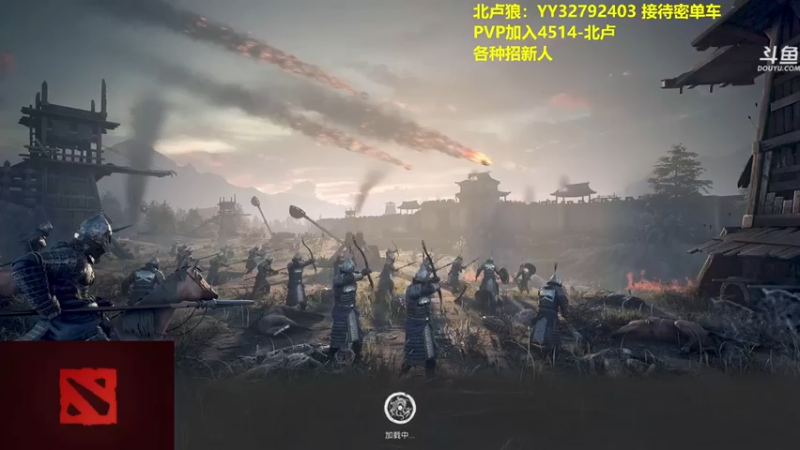 【单车老师不迟到】：点滴积攒，资源不就是这么出来的吗