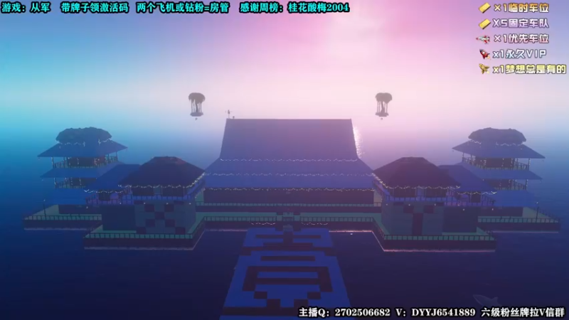 【2022-01-28 13点场】壹角钢镚：从军新年好   领激活码