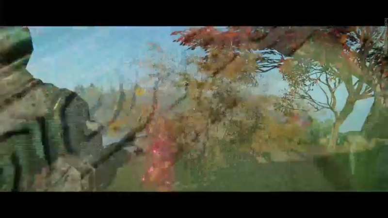 【2022-01-27 21点场】Z熙南Z：【小奶团】挨打 ! 变强 ！！！