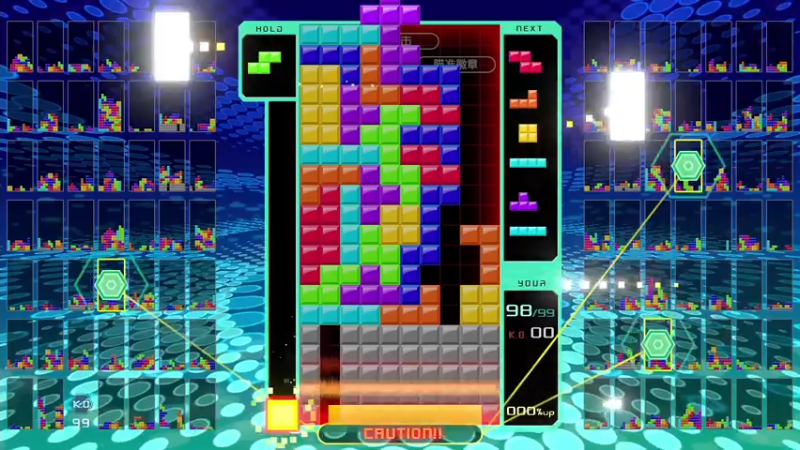 【2022-01-28 04点场】KazeLink：马力欧-Link 技术主播没有GG