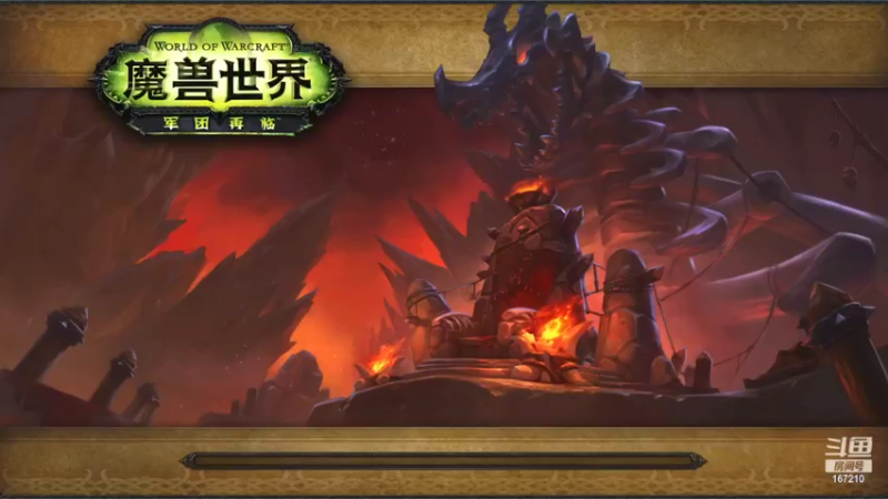 【2022-01-27 21点场】战无敌v：战士竞技场-战元德玩一会