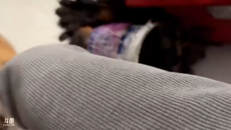 【2022-01-28 20点场】主播阿郎：新年快乐哦 320155