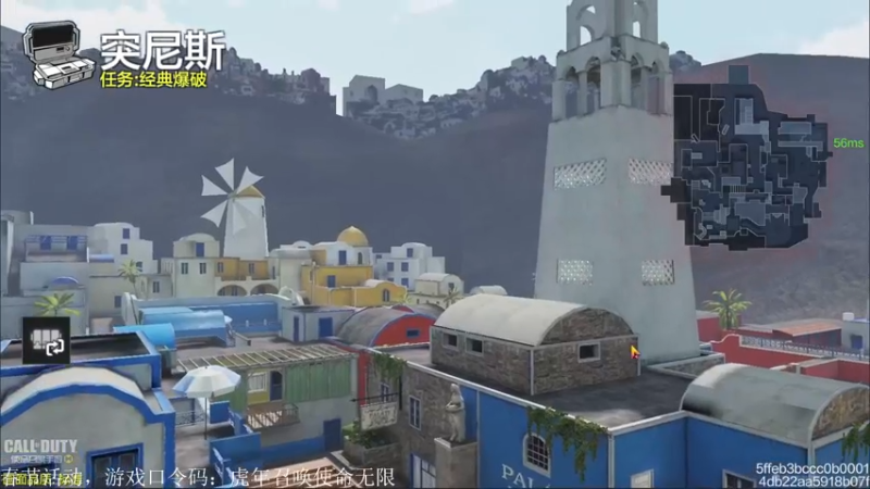 【2022-01-27 19点场】长青Allen：长青：我曾经也是光啊~！