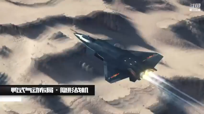 【2022-01-27 22点场】军武直播：亮刃朝鲜 中美曾经的巅峰对决