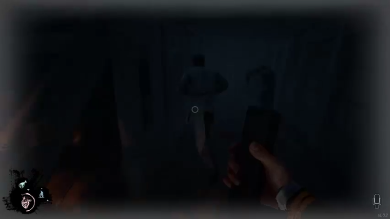 【2022-01-28 16点场】李谦愿：现在是李承恩，李谦愿喝酒跟我没关系