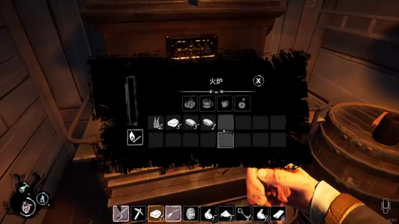 【2022-01-27 22点场】来一坨吧：随便玩玩啦~~ 10321519