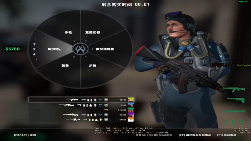 【2022-01-28 02点场】王卡尔丶：王卡尔: 新年快乐❤️