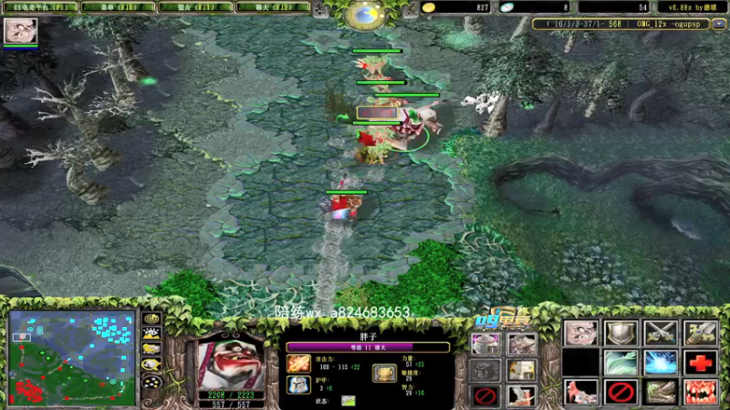 【2022-01-27 23点场】a824683653：龙魂一下 待会赛季