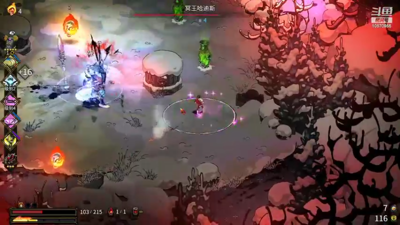 【没什么好说的】