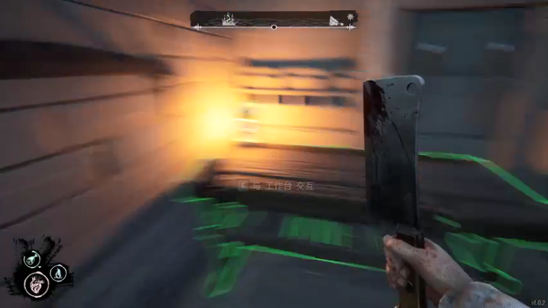 【2022-01-28 18点场】李谦愿：现在是李承恩，李谦愿喝酒跟我没关系