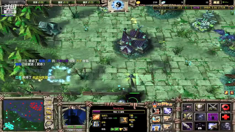 【2022-01-27 21点场】Piano7pink：不好意思，打扰了 4317756