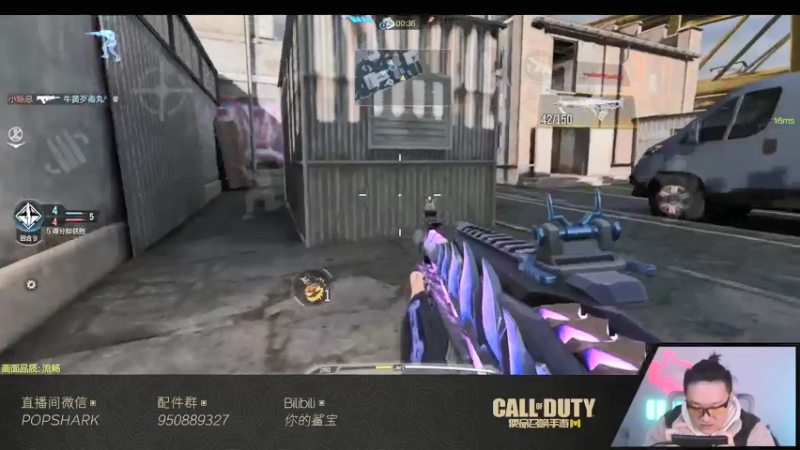 【2022-01-28 20点场】皮皮鲨FPS：【双倍亲密】家 人 们 我 来 了