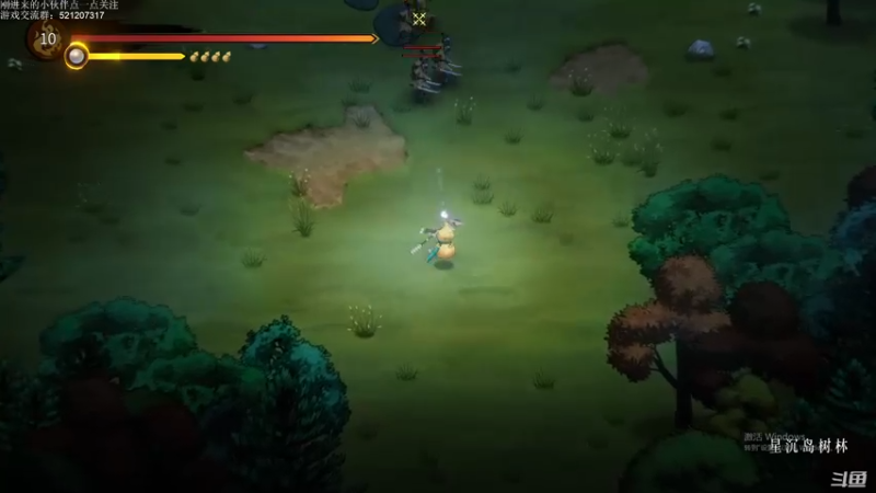 【2022-01-28 00点场】歪歪梯呀：龙吗，也就随便堕堕