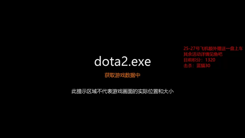 【2022-01-27 13点场】小铅笔HB：72小时天梯积分赛