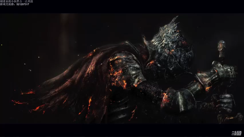 【2022-01-27 20点场】歪歪梯呀：龙吗，也就随便堕堕