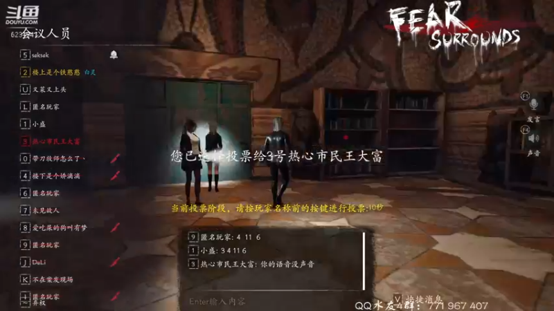 【2022-01-27 21点场】毁灭地球苏小凡：【苏小凡】祝愿开心！