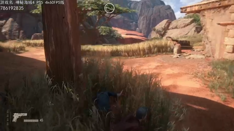 【2022-01-28 22点场】巴格拉斯：热爱生活，走进巴叔