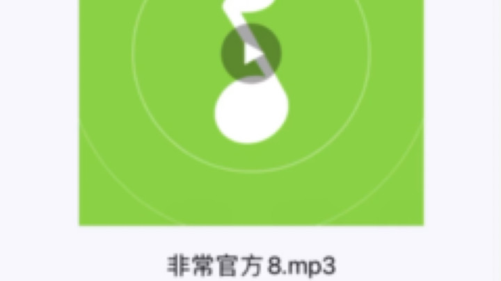上才艺家人们[弹幕梗下饭]