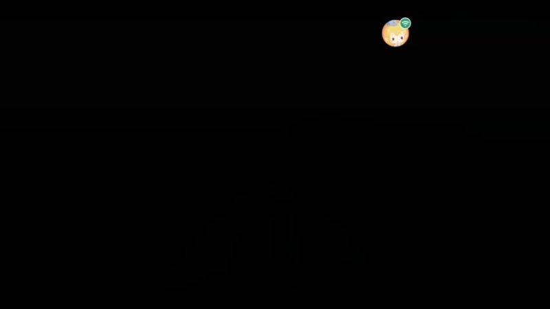 【2022-01-28 00点场】太平洋福泥：随缘枪法，十有歪九