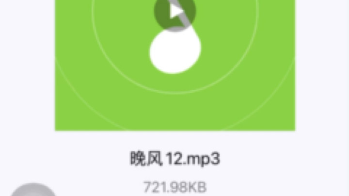 海豚有海 傍晚有风 那你呢[弹幕梗翻水水][弹幕梗翻水水]