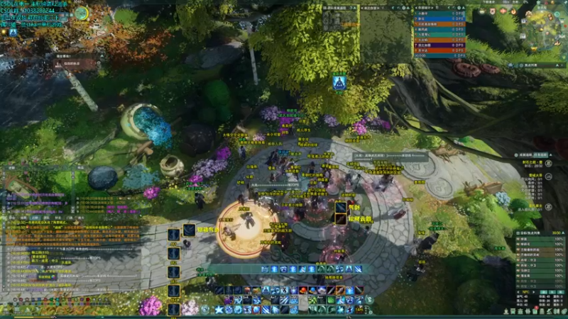 【2022-01-27 16点场】S7R1K3R：随便玩一下咯