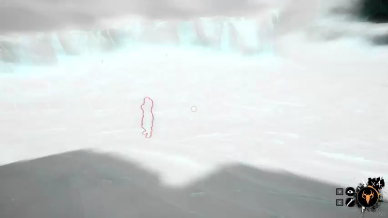 【2022-01-28 02点场】东旭东旭呀：战前小喇叭